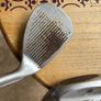 Vokey Wedges (left hand) 56 & 60 Image 3