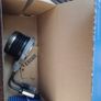 Kia Hyundai clutch kit Image 3