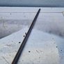 original Soviet/Russian bayonet pattern. 1891.WWI  ,WWII Image 3