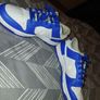 nike air force Image 2
