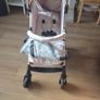 stroller Image 2