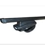 roof bars thule Image 7