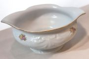 Wawel bone China from Poland