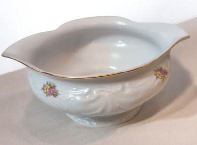 Wawel bone China from Poland