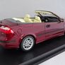 Saab 93 2006 DNA 1/18  New In Box Image 9