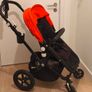Bugaboo Camaleon 3 Image 8