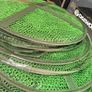 Fishing Keep Net -Coarse Fishing Keep Nets Image 10