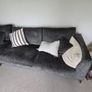 Baltimore Corner Sofa by Finline Image 6