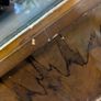 Antique Writing Desk Image 6