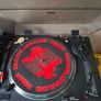 kam turntables Image 2