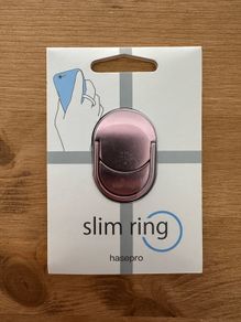 Phone ring