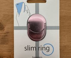 Phone ring