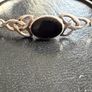 sterling silver Image 3