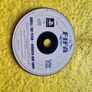 Fifa 2001 PlayStation1 ps1 PlayStation2 ps2 games Original Image 2