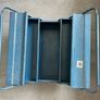 Tool box - please read the ad Image 3
