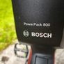 Electric bike Image 2