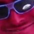 Houkson