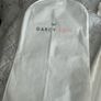 Darcy Bow Communion Dress - Victoria Image 4