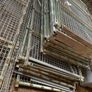 Steel Image 6