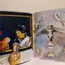 The Lighthouse Keeper,s Favourite Stories  Hardback Book Image 7