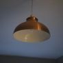 Matching lamp and light shade Image 6