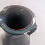 Louis Mulcahy Milk Jug (small chip) Image 3