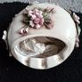 Capodimonte Image 3