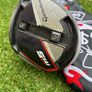 Taylormade M5 Driver Image 2