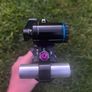 Rockshox Image 5