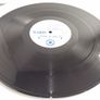 LUV 4 Sale - Do you feel so right - Radikal Records - US Pressing - Oldschool 90s Dublin CLASSIC! Image 7