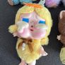 Labubu soft toys Image 4