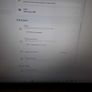 Lenovo ThinkPad E15 Gen 4 | AMD Ryzen 5 5625U | 16GB RAM | 256GB SSD | 15.6" Laptop Image 10