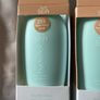 Tarte hydroflex serum foundations in 25H light medium honey brand new Image 2