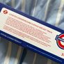 London Underground Diecast model Image 3