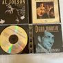 CD bundle includes Buddy Holly, Pat Boone, Dean Martin, Gilbert and Sullivan, Harry Secombe and more Image 2