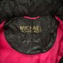 Michael Kors lightweight jacket Image 3