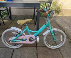 childrens bike