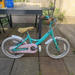 childrens bike
