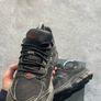 New balances 2002r Image 3