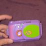 1998 Bluebird Polly Pocket Camera Wedding Set - Lights working Image 7