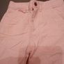 Boys shorts Image 4