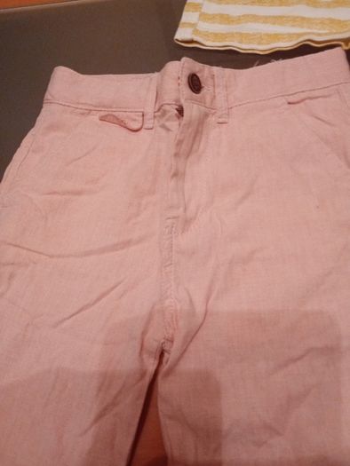 Boys shorts