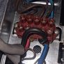 creda reflection electric oven Image 8