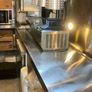 Food Truck Image 8