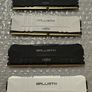 Crucial Ballistix 32GB DDR4 3600MHz Memory RAM CL16 Image 2