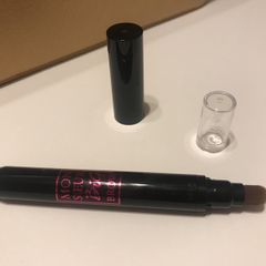 Lancome Monsieur Big Brow in 04 Ebony - New