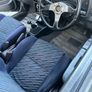 EP82 GT Toyota Starlet 1993 Image 4