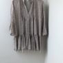 Evarea silk blouse Image 4