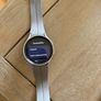 Samsung Galaxy Watch 5 Pro with charger Image 3
