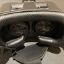 VR Box Virtual Reality Headset Image 4